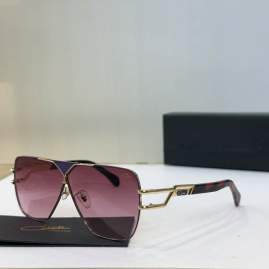 Picture of Cazal Sunglasses _SKUfw65331387fw